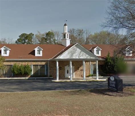 Memory chapel funeral home & memory hill gardens - Memory Chapel Funeral Home & Memory Hill Gardens TUSCALOOSA – Deborah Hickman Franklin, age 56, passed away January 10, 2022 at DCH Regional Medical Center. A Memorial Service will be held at …